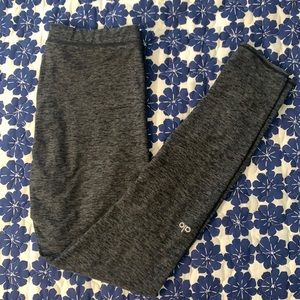 Alo yoga leggings